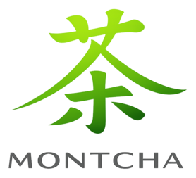 MONTCHA